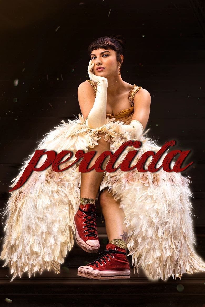 Cena de Perdida